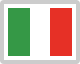 Italiano